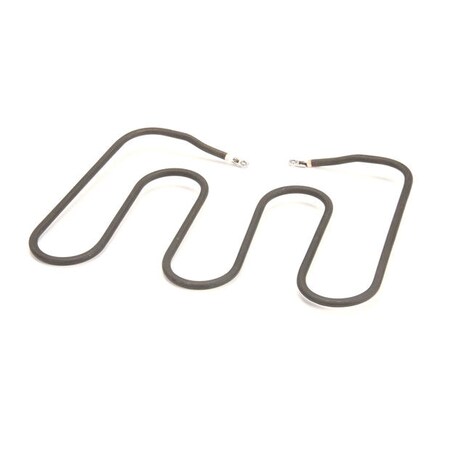 Globe Heating Element, Top U00002
